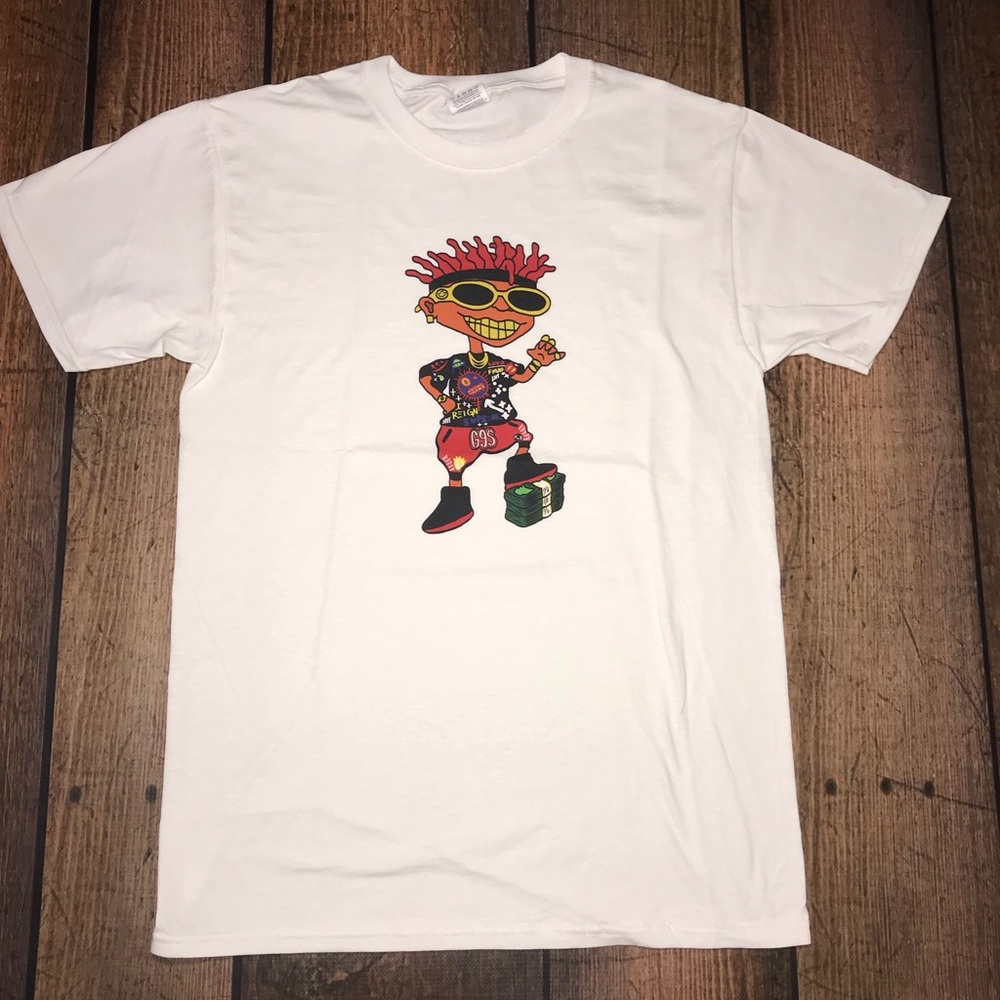 G9$ Otto